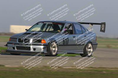 media/Dec-20-2025-Speed Ventures (Sat) [[de63061115]]/Red Group/Sweeper (Session 1)/